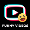 Snake Funny - Short Videos 아이콘