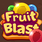Fruit Blast icon