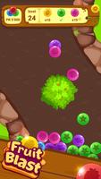 Fruit Blast screenshot 3