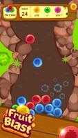 Fruit Blast screenshot 1