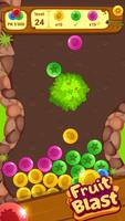 Fruit Blast screenshot 2