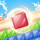 Treasure Elimination-Cocokkan APK