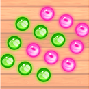 Vitamin Pop: gelembung buah APK