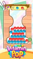Vitamin Pop screenshot 2