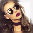 Face Filters For Tik Tok APK