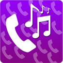 Set jiyo tune - Set caller tune APK