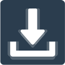 Tumbloader - video downloader for Tumblr APK