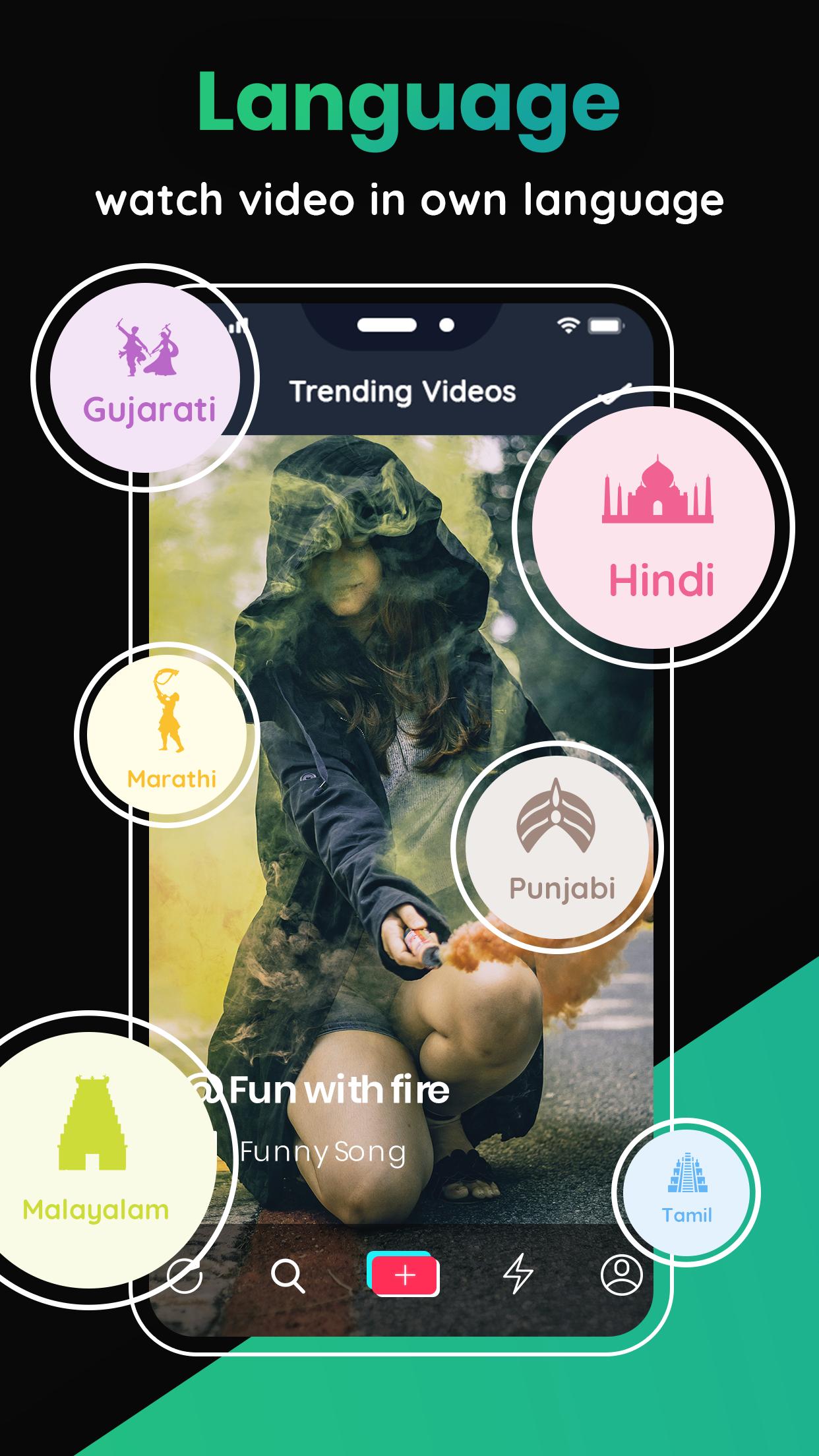 Funny video for Tik Tok, Download video for Tiktok APK for Android Download Funny video for Tik Tok, Download video for Tiktok APK for Android Download