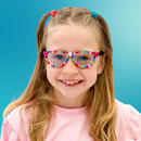 Like Nastya Videos 2022-APK