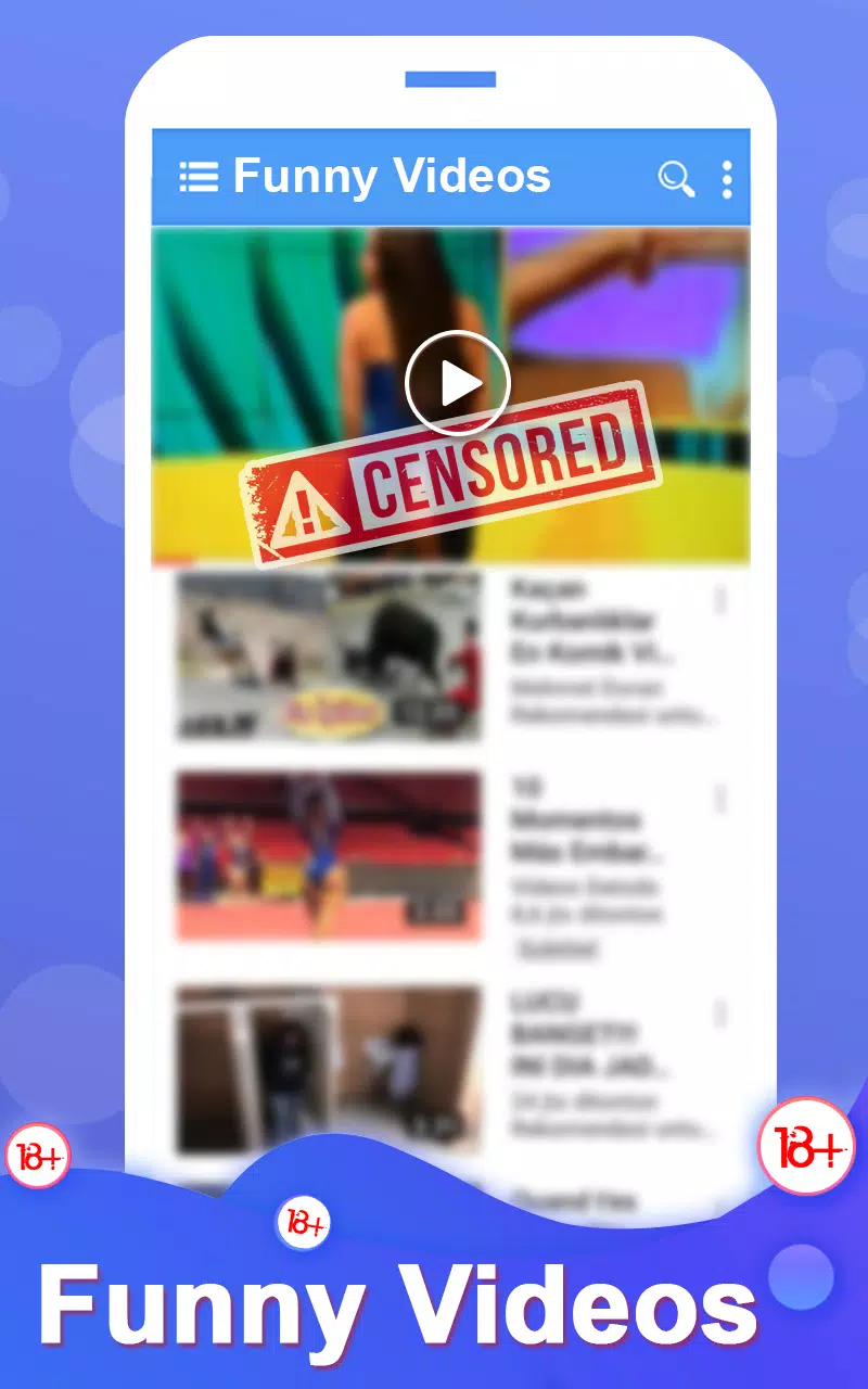 Best Sexy Funny Videos Compilation APK for Android Download Best Sexy Funny Videos Compilation APK for Android Download