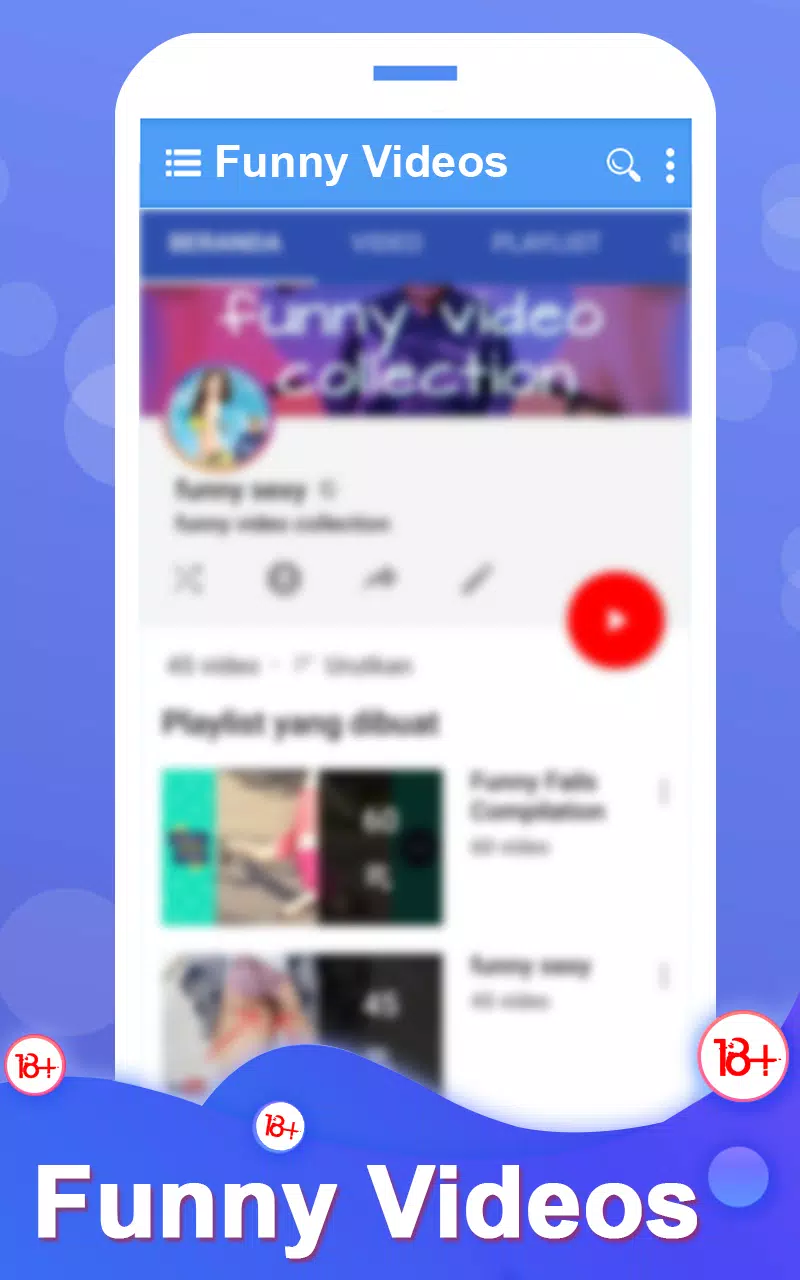 Best Sexy Funny Videos Compilation APK for Android Download Best Sexy Funny Videos Compilation APK for Android Download