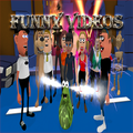 Funny Videos