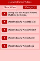 FUNNY VIDEOS of All Types (Language Wise) APK for Android Download