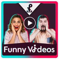 Funny  Viral Videos For Tik Tok &amp;  Musically