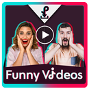Funny  Viral Videos For Tik Tok &  Musically APK