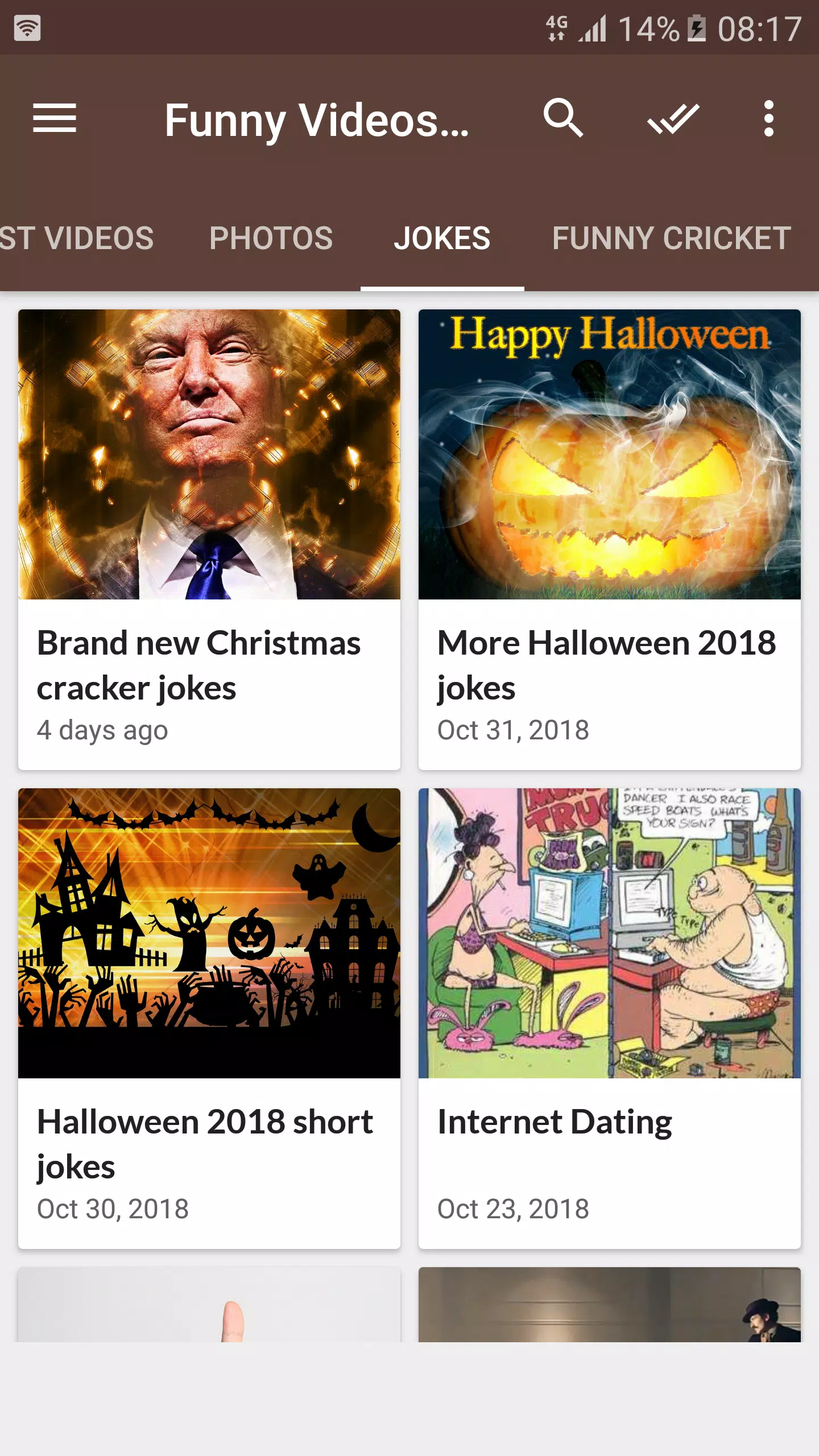 Funny Videos 2019 Free APK for Android Download Funny Videos 2019 Free APK for Android Download