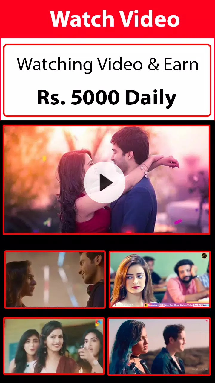 Download Video Short Clip