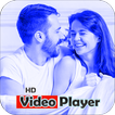 Video Player All Format