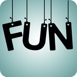 Fun Natroih आइकन