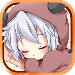 My cutie devil 【Free Otome games】