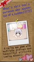 My cutie devil captura de pantalla 1
