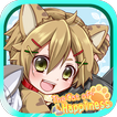 The Cat of Happiness 【Otome ga