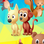 Funniest Cartoon videos 2019 APK