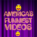 America's Funniest Video aplikacja