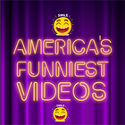 America's Funniest Video icône