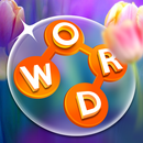 Word Picture: Scapes Wallpaper APK