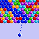 Bubble Shooter! Pop Puzzle APK