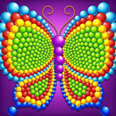 Bubble Deluxe: Pop Shooter APK