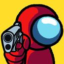 Crewmates Hunter APK