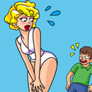 Draw Story：彼女が好き APK
