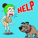 Rescue Her: Save Girl APK