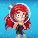 Hero Tricky APK