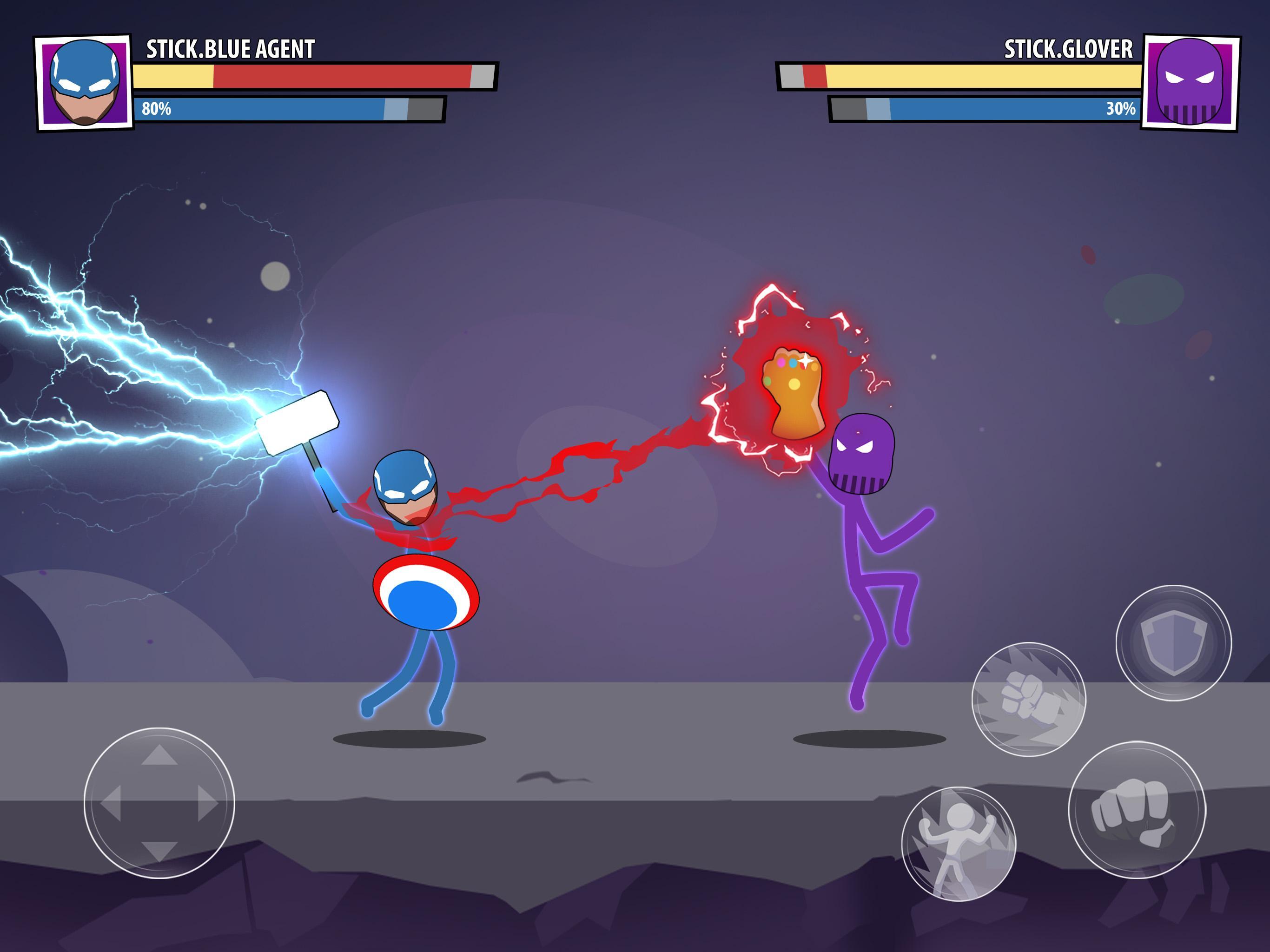 Masked взломанная. Supreme Duelist Stickman маски. Superhero Stick. Персонажи из Stick Fight_Battle of Warriors по клеткам. Stick Fight Rope Hero.