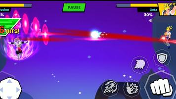 Stick Battle Screenshot 2