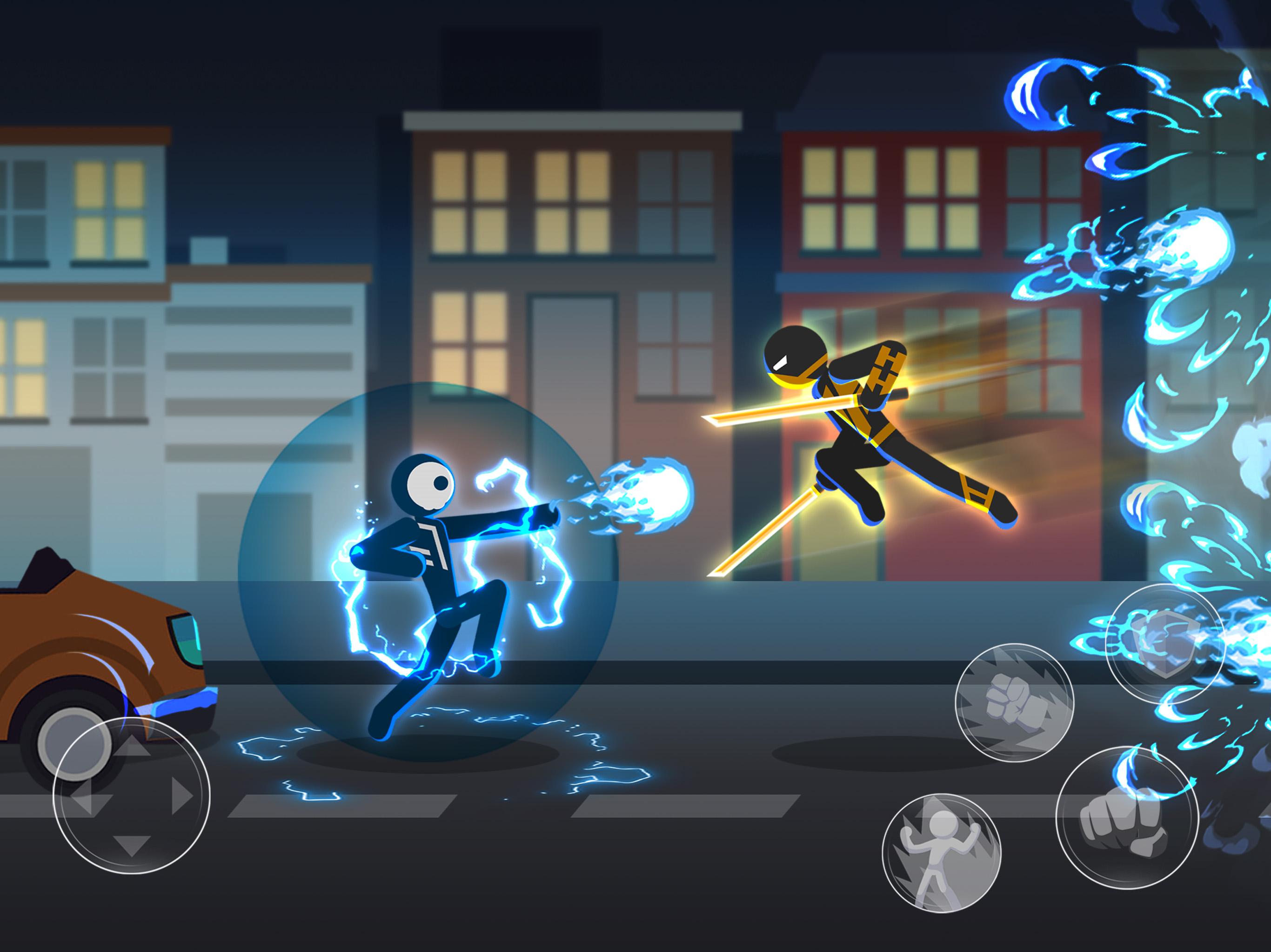 Скачай игру stickman все открытое. Игра Stickman Shadow. Stickman игра на андроид. Stickman Ninja Fight в злом. Stickman Fight: Стикмен игра.