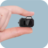 Y3000 Mini Camera App Guide