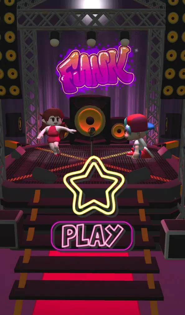 Funky Friday APK for Android Download