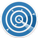 تعقب حالة الرحلة - حالة الطائرة الجوية APK