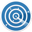 Flight Status Tracker – Aeroplane Air Status