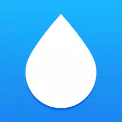 WaterMinder – Wassertracker XAPK Herunterladen