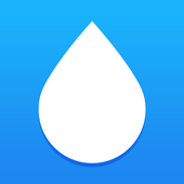 WaterMinder - Water Tracker and Drink Reminder App v2.10 (Premium)