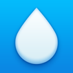 WaterMinder - traqueur d'eau