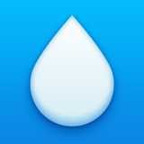 WaterMinder - hidrasyon