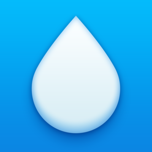 WaterMinder - Hidratación