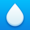 ”Water Tracker: WaterMinder app