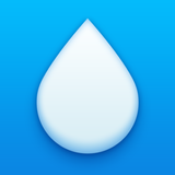 WaterMinder -Отслеживание воды